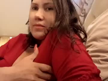 Anabellovee July 18, 2026