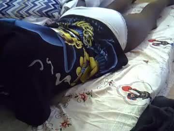 Precious_Nesh July 18, 2026