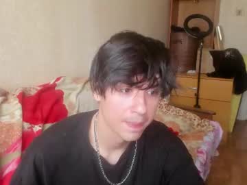 Stralght_Twinks July 18, 2026