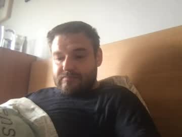 Eliot26 July 18, 2026
