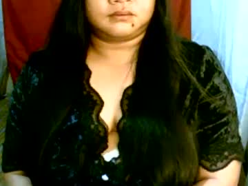 Pinayjona July 18, 2026