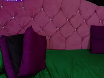 Cataleya_Divine July 18, 2026