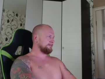 Strongass18 July 18, 2026