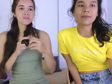Sexychanell_18 July 18, 2026
