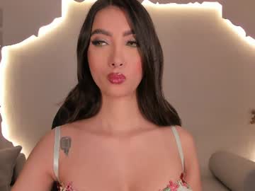 Valeriavelvet July 18, 2026
