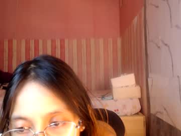 Expenseve_Kendy July 18, 2026