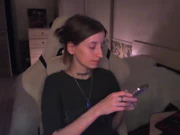 Cath_Dysphoria_ July 18, 2026
