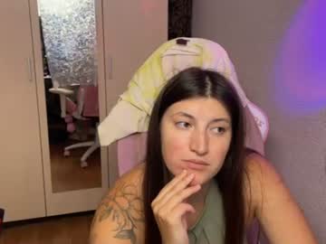 Katrin_Kristal July 18, 2026