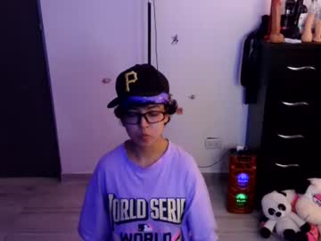 Thomascooper_Cams July 18, 2026