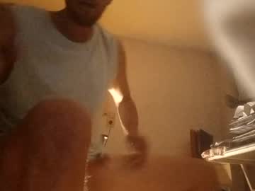 Maniaksfucker July 18, 2026