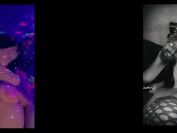 Blacklightparty69 July 19, 2026