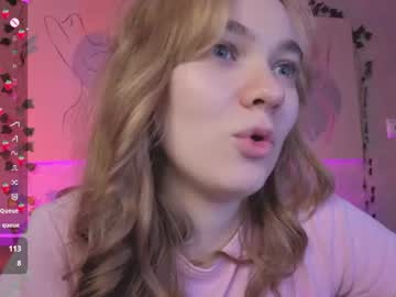 Alisa_Lesly July 19, 2026