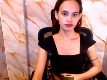 Beccamiller22 July 19, 2026