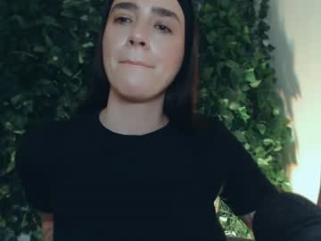 Ivyjonson July 19, 2026