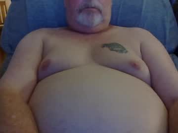 Torture_Meplease July 19, 2026