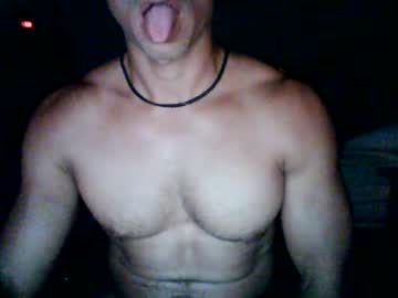 Jaymed34 July 19, 2026
