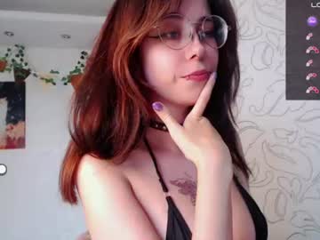 Emmae__ July 19, 2026