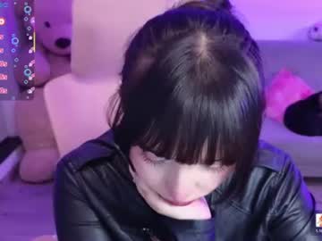 Kurochan420 July 19, 2026