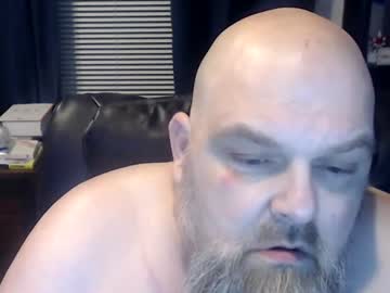 Lump420 July 19, 2026