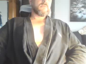 Justniceman123 July 19, 2026