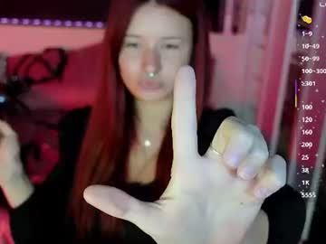 Lily_Moonlight July 19, 2026