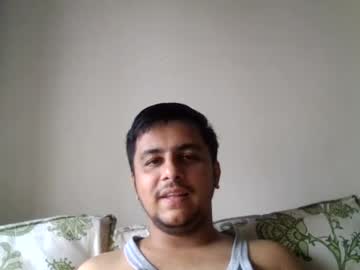 Rahuldave007 July 19, 2026