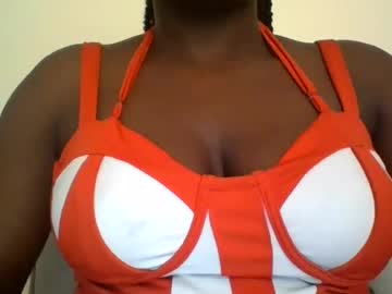 Ebony_Tasha July 19, 2026