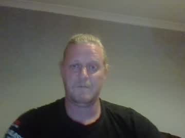 Jaxx7777 July 19, 2026