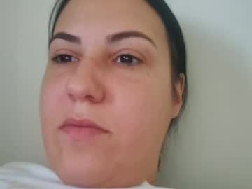 Sexy_Slimm25 July 19, 2026
