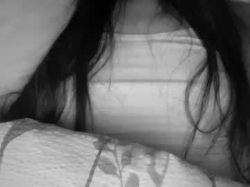 Anje_Forsexytime July 19, 2026