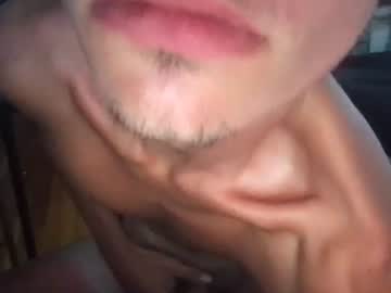Captainjack6998 July 19, 2026