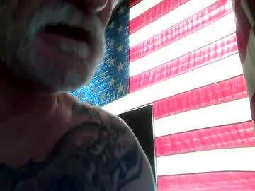 Yourbeast247 July 19, 2026