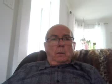 Bernard1102 July 19, 2026