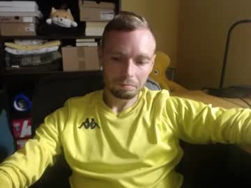 Nontipperjakub July 19, 2026
