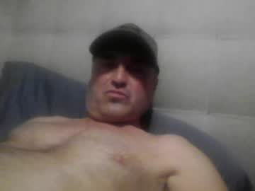 Tarzeny77 July 19, 2026