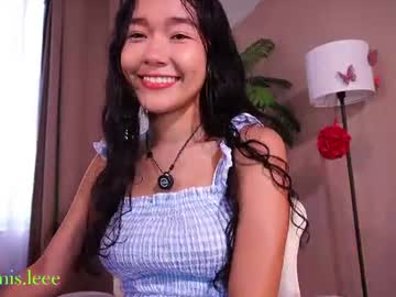 Lyhana_Lee July 19, 2026