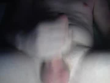 Lessew0002 July 20, 2026