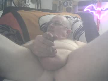 Sexysithlord July 20, 2026