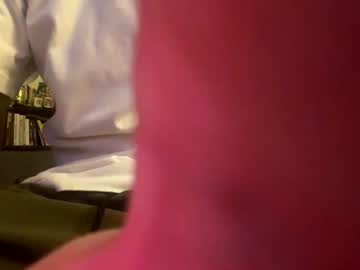 Letmetasteit4444 July 20, 2026
