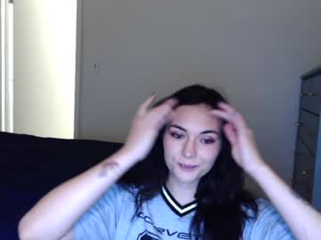 Sunshin3slut July 20, 2026