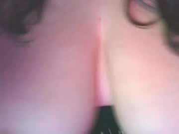Celeste_Bbw_ July 20, 2026