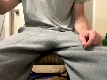 Ga_James27 July 20, 2026