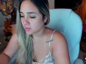 La_Venezolana July 20, 2026
