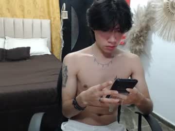 Elio_Collem July 20, 2026