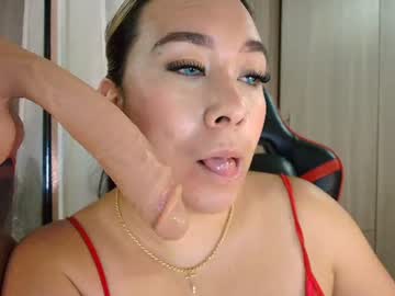 Leahtemptation July 20, 2026