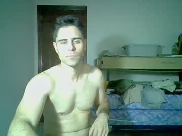 David33333333 July 20, 2026