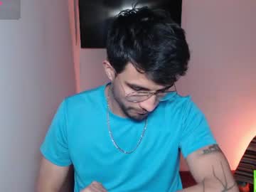 Yoshy_Man July 21, 2026