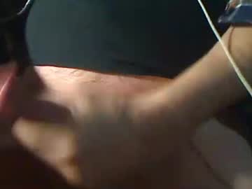 Avan05 July 21, 2026