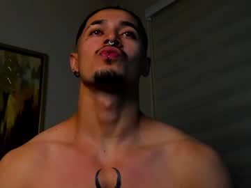 Jasson_Rodriguez69 July 21, 2026