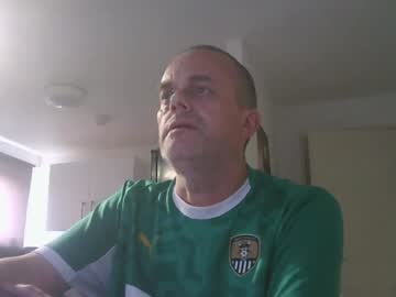 Gary1862uk July 21, 2026